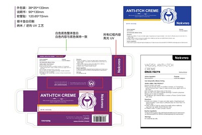 3 (Label3)