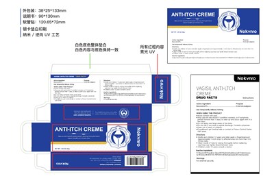 4 (Label4)