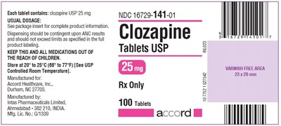 clozapine-25-mg-label.jpg 25mg-100 tablets - clozapine 25 mg label