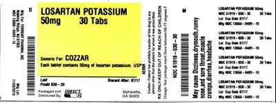 losartan030.jpg 030 - losartan030