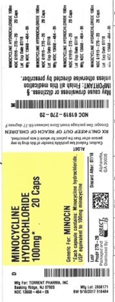270 (270 20)
