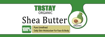 Label (30g)