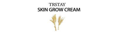 Label (50g)