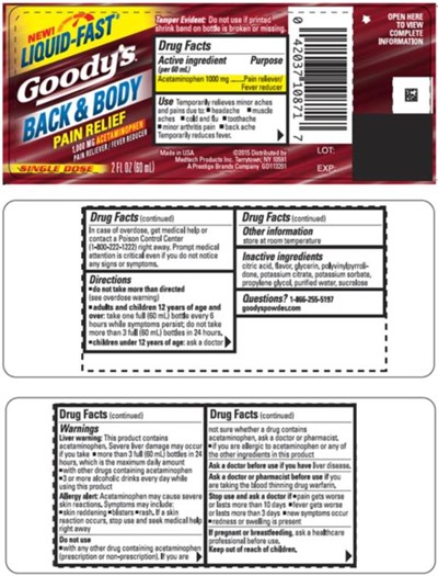 goodys-back-and-body-pain-relief---orange-02.jpg goodys back and body pain relief orange 02