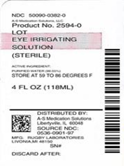 Label Image (Lbl500900382)