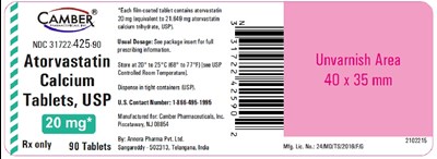 atorvastatinfigure6. - atorvastatinfigure6