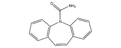 fc51bad7-8a77-4c0e-9ff8-fa3474796d35-01.jpg Image of Structural Formula - fc51bad7 8a77 4c0e 9ff8 fa3474796d35 01