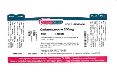 Carbamazepine 200mg - fc51bad7 8a77 4c0e 9ff8 fa3474796d35 02