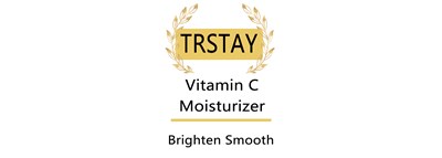 Label (8888)