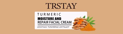 Label (50g)