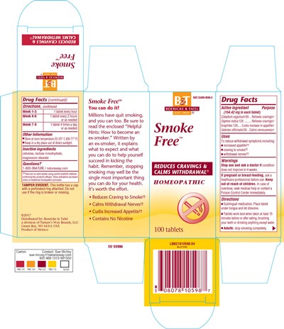 SmokeFree_21810598_04.jpg - SmokeFree 21810598 04