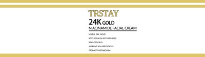 Label (50g)