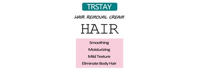 Label (30g)