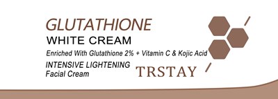 Label (30g)