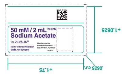 Sodium Acetate (Image 05)