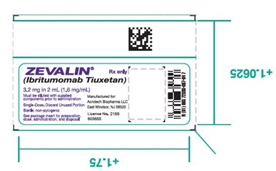 Ibritumomab Tiuxetan (Image 06)