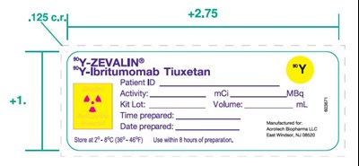 90y-ibritumomab Tiuxetan (Image 08)