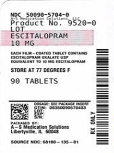 Label Image (Lbl500905704)