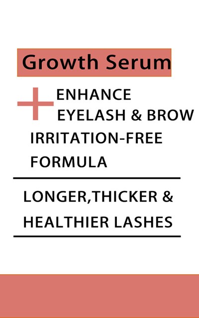 100ML.jpg label - 100ML