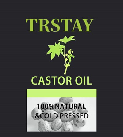 Label (43 20ml)