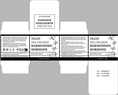 0F02E7532A1E4EAFBAFB004420DDBA58.jpg label - 0F02E7532A1E4EAFBAFB004420DDBA58