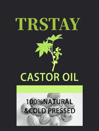 Label (43 30ml)