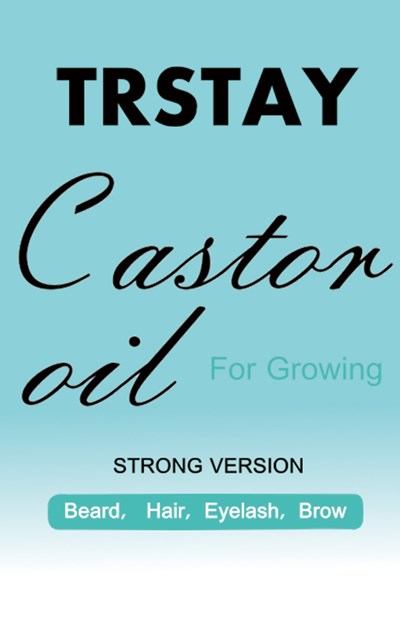 Label (100ml)