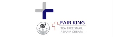 Label (15g)