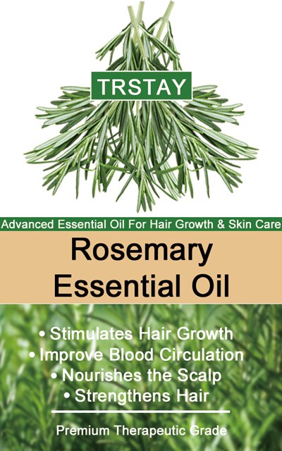Label (100ml)