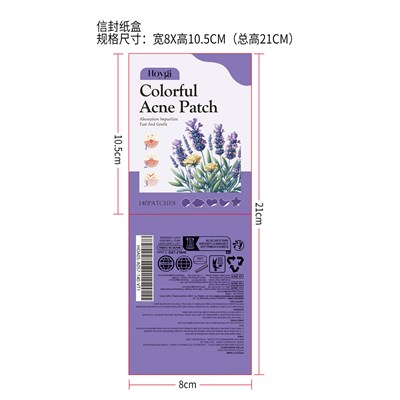 HOA05-A057-140-VT1.jpg label - HOA05 A057 140 VT1