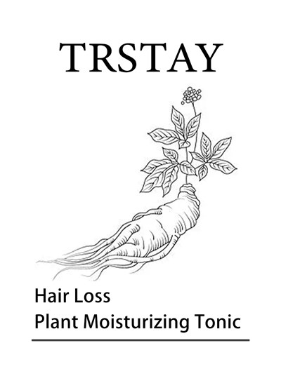 30ml.jpg label - 30ml