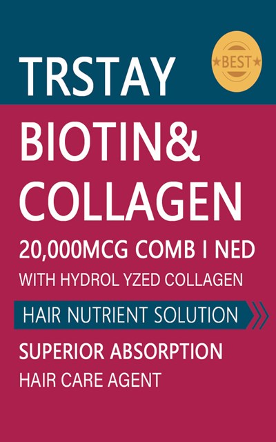 Label (100ml)