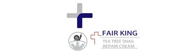 Label (50g)