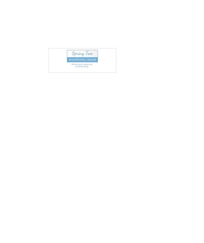 25d93a3c-9b7c-1d47-e063-6394a90a0776.jpg 25d93a3c 9b7c 1d47 e063 6394a90a0776