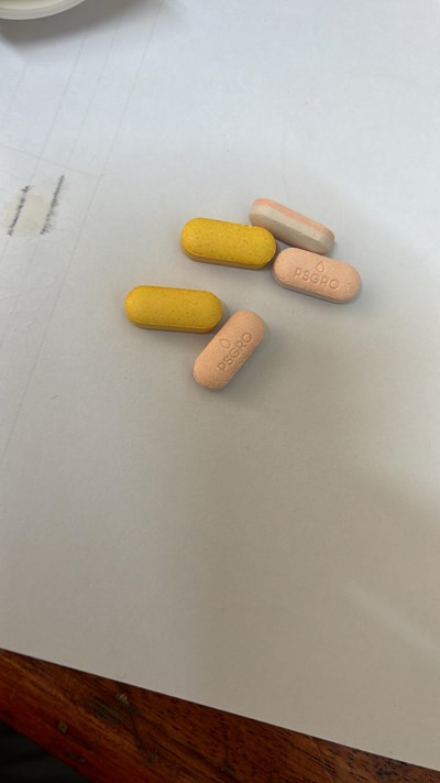 25e200c8 cf45 02c1 e063 6394a90a9a73