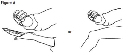 Figure A - diclofenac 02