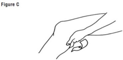 Figure C - diclofenac 04