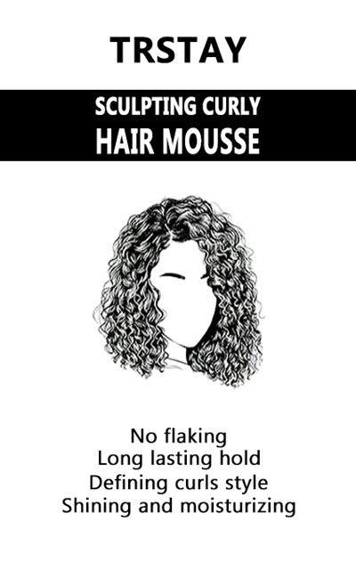 Label (3)