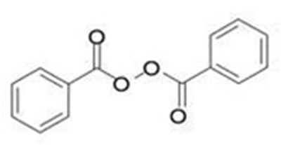 Str2 (Adapalene Str2)