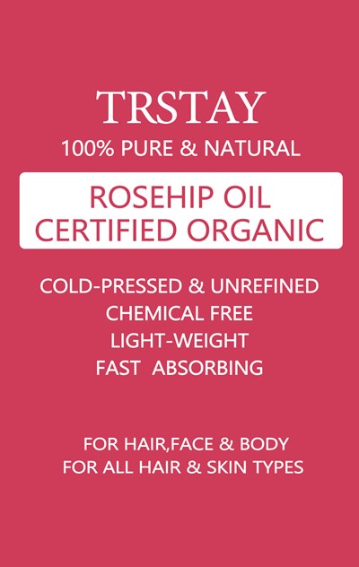 50ml.jpg label - 50ml