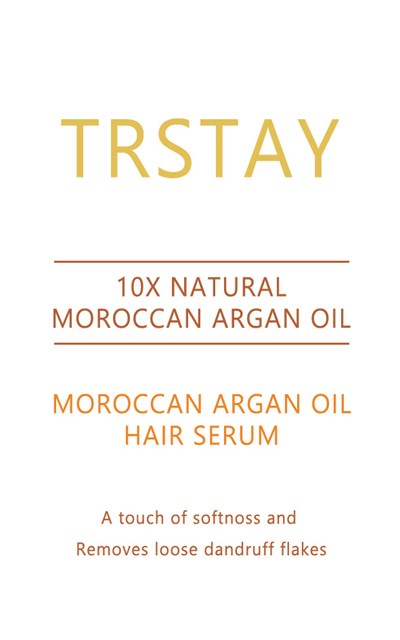 Label (100ml)