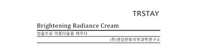 50.jpg label - 50