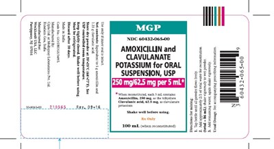3c560023-8419-482c-869f-615e13dd7ce3-03.jpg amoxicillin-03 - 3c560023 8419 482c 869f 615e13dd7ce3 03