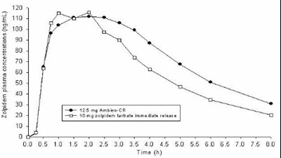 Figure 1 - bb6ff999 e0d2 404d 81b0 051bc29051b5 02