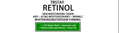 Label (1)
