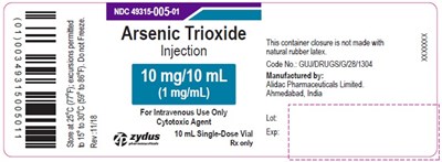 98485817-7110-4b6d-9302-d2f74e264bfa-02.jpg vial label - 98485817 7110 4b6d 9302 d2f74e264bfa 02