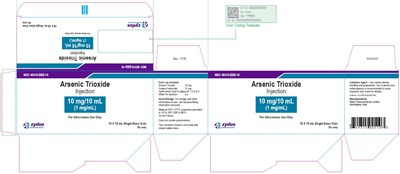 Carton Label (98485817 7110 4b6d 9302 D2f74e264bfa 03)