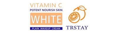 Label (50g)