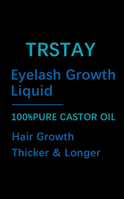 Label (100ml)