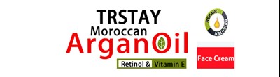 Label (1)